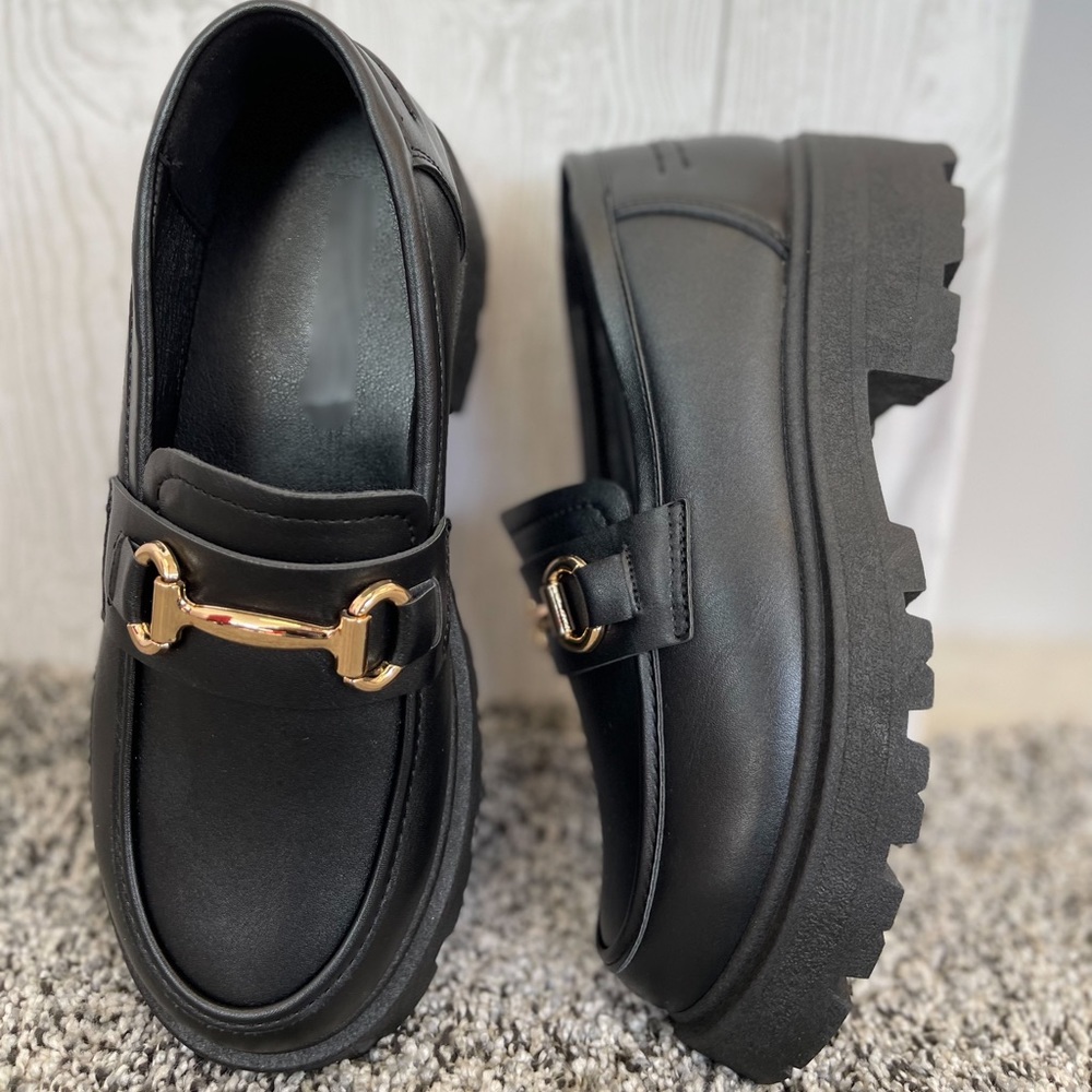 Loafers - Picture 2 of 5